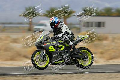 media/Jan-15-2023-SoCal Trackdays (Sun) [[c1237a034a]]/Turn 3 Exit Speed Pans (11am)/